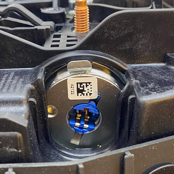 Renault Fluence/Megane 3 Direksiyon Airbag 985700006R