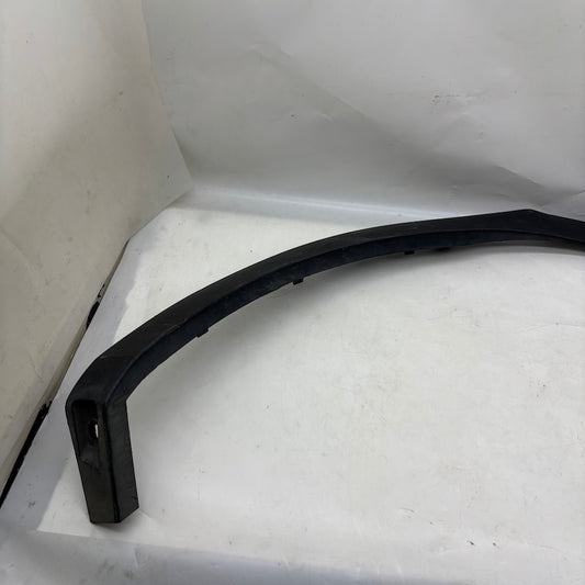 Renault Kadjar Sol Ön Dodik 638753254R