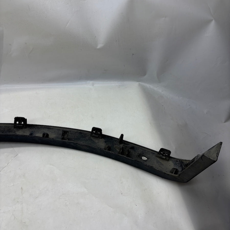 Renault Kadjar Sol Ön Dodik 638753254R
