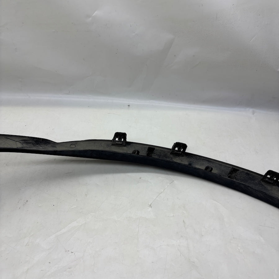 Renault Kadjar Sol Ön Dodik 638753254R
