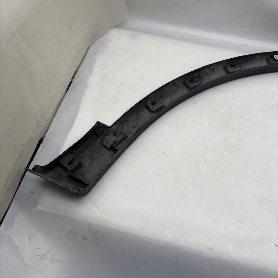 Renault Kadjar Sol Ön Dodik 638753254R