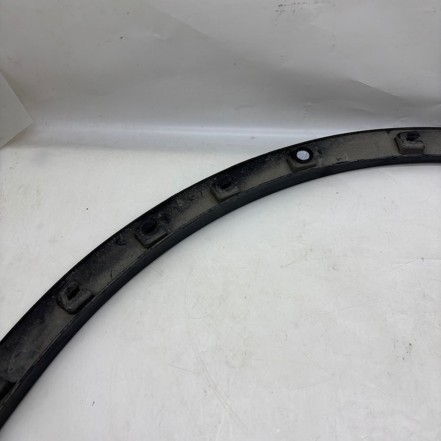 Renault Kadjar Sol Ön Dodik 638753254R