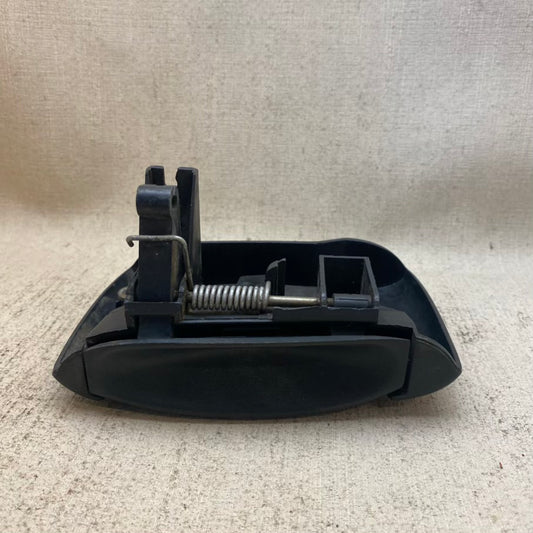 Renault Kango Dış Kapı Kolu