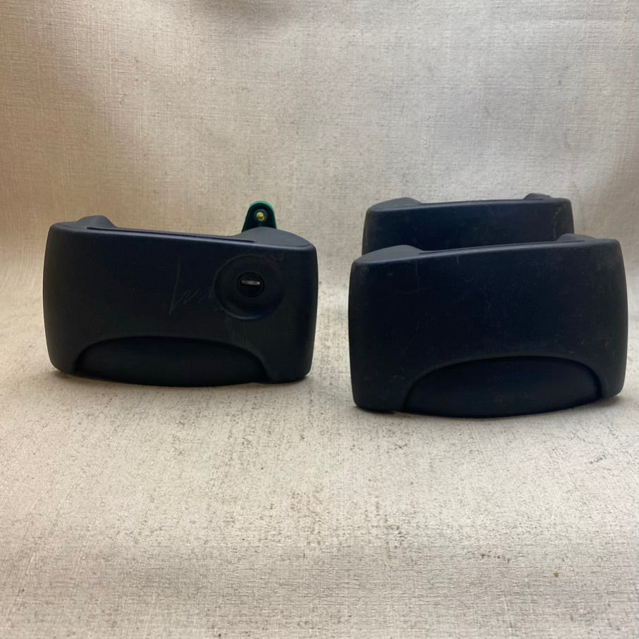 Renault Kango Dış Kapı Kolu