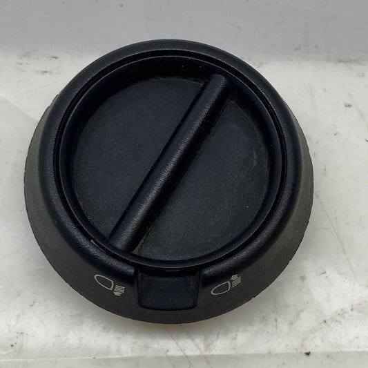 Renault Kango Far Ayar Düğmesi 9200128309