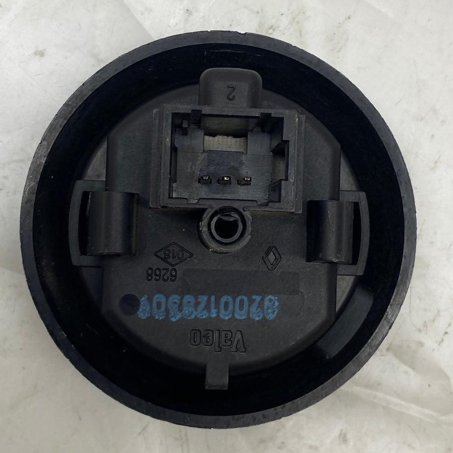Renault Kango Far Ayar Düğmesi 9200128309