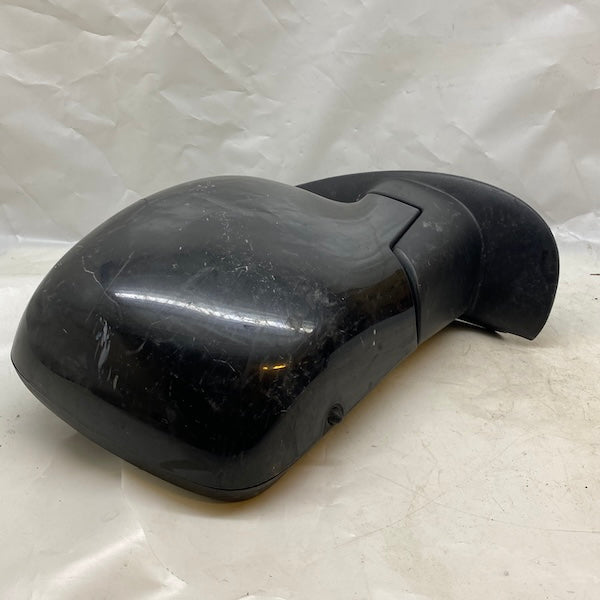 Renault Kangoo 2 Sağ Dikiz Aynası Elektrikli 232636094 En Uygun Oto Parça