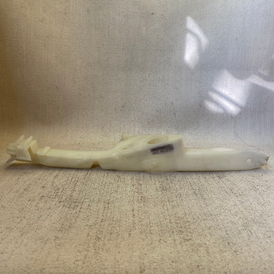 Renault Laguna Arka Tampon Braketi 7700419767