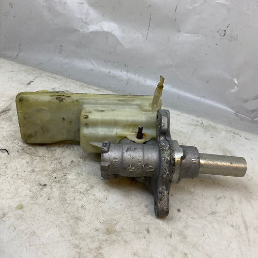 Renault Megane 2 1.9 dCi Fren Ana Silindiri 0204051266