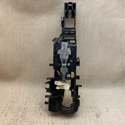 Renault Megane 2 Kapı iç mekanizması Sol 8200028464