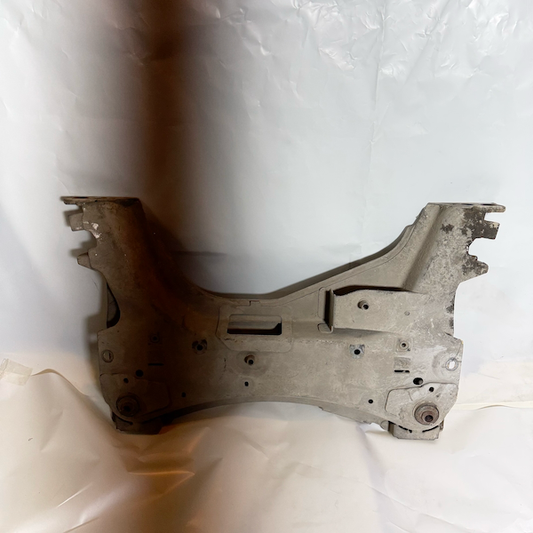 Renault Megane 2 Motor Traversi Beşiği 8200742904 En Uygun Oto Parça