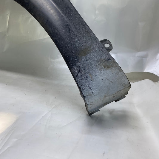 Renault Megane 2 Ön Sol/Sağ Çamurluk İthal