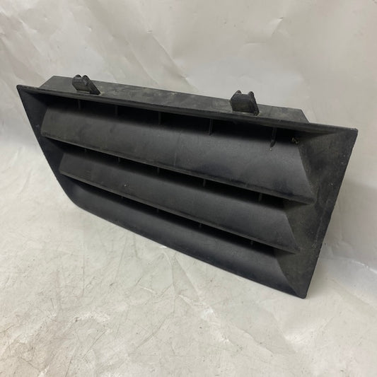 Renault Megane 2 Ön Sol Tampon Izgara G8200114156 En Uygun Oto Parça