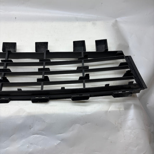 Renault Megane 2 Ön Tampon Alt Izgara 8200412379