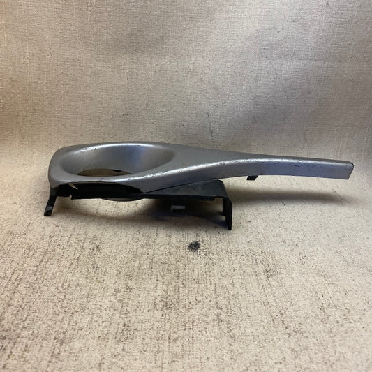 Renault Megane 2 Sis Far Çerçevesi 8200752048