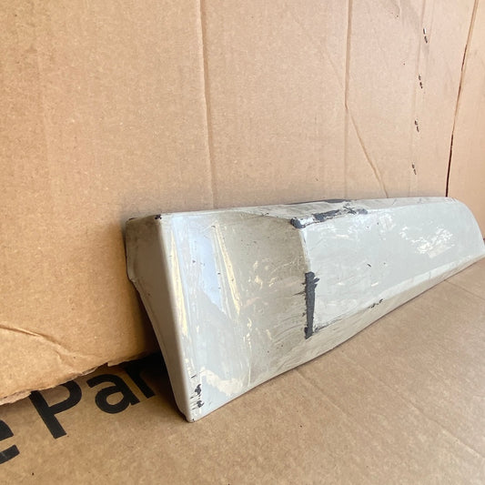 Renault Megane 3 Arka Sağ Kapı Bandı 82876 0260R