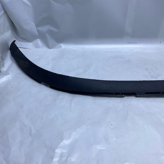 Renault Megane 3 Ön Tampon Alt Spoiler 960150024R