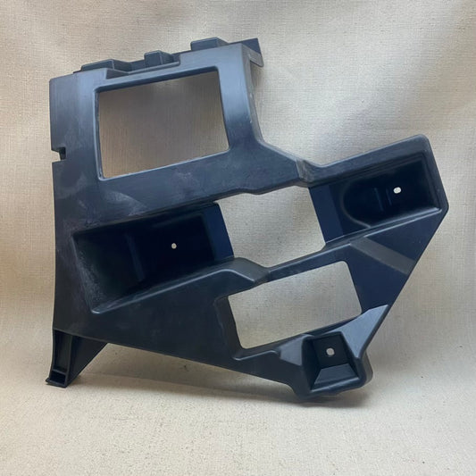 Renault Megane 4 Arka Tampon Sol/Sağ Braketi OEM 850468721R