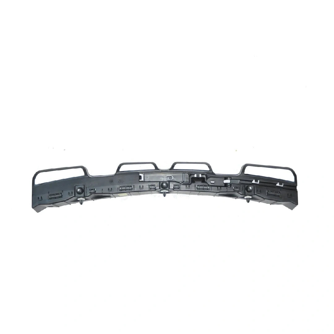 Renault Megane 4 Arka Tampon Orta Braket 850427378R