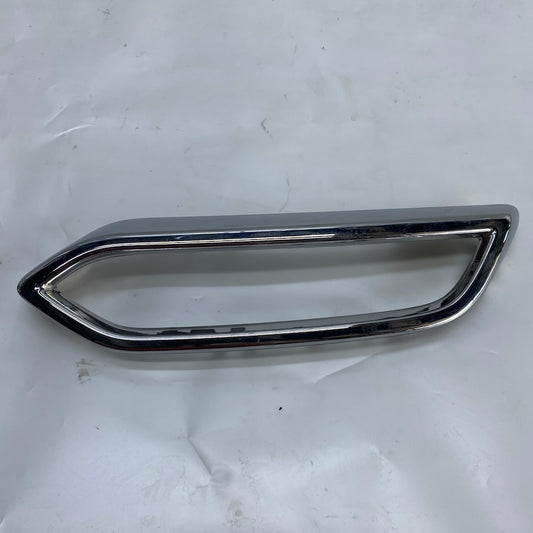 Renault Megane 4 Egzoz Nikelajı 850872252R - En Uygun Oto Parça