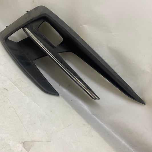 2022 Renault Megane 4 sis far kapağı sağ taraf – çıkma OEM parça