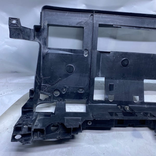 Renault Megane 4 Ön Panel 625007392R 16-25