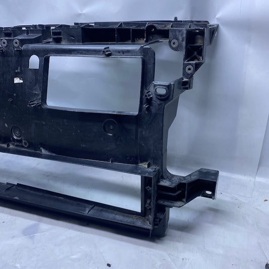 Renault Megane 4 Ön Panel 625007392R 16-25