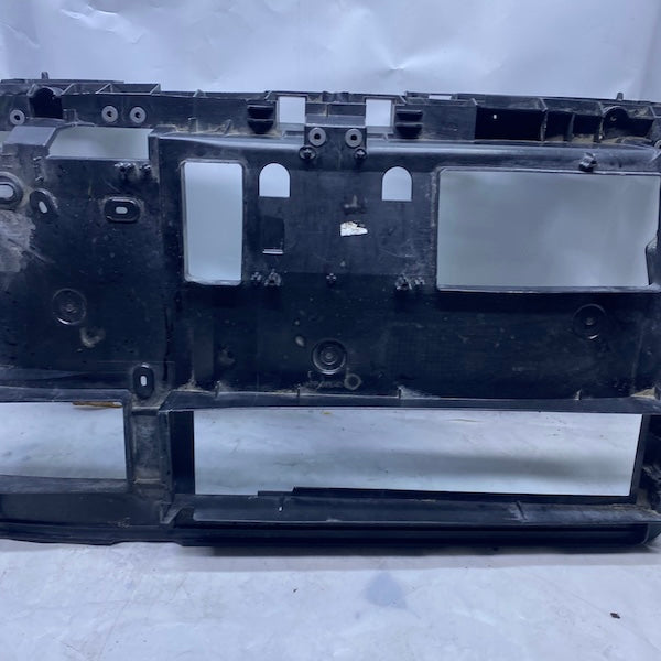 Renault Megane 4 Ön Panel 625007392R 16-25