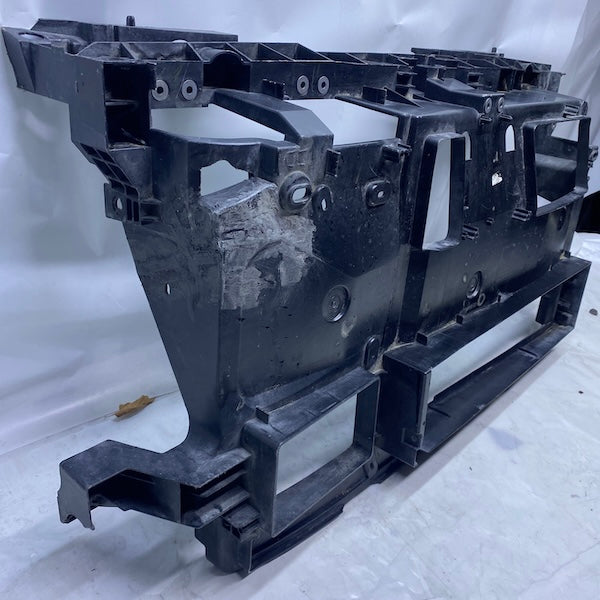 Renault Megane 4 Ön Panel 625007392R 16-25