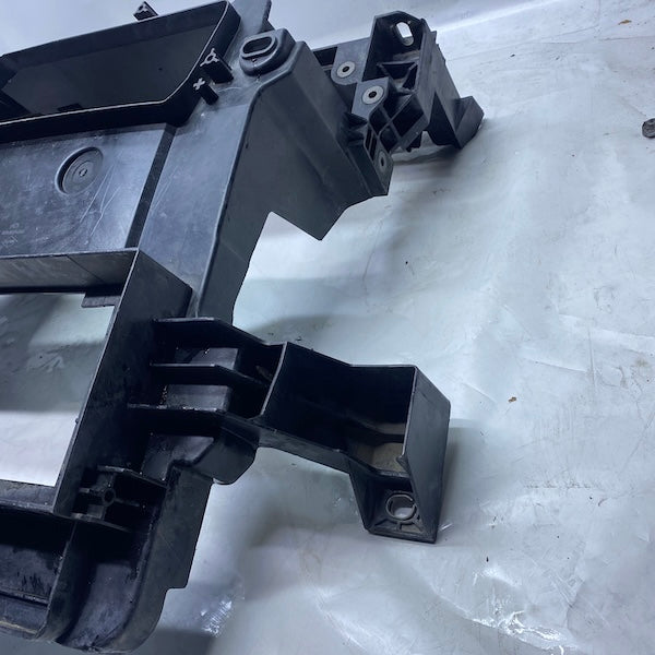 Renault Megane 4 Ön Panel 625007392R 16-25