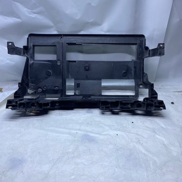 Renault Megane 4 Ön Panel 625007392R 16-25