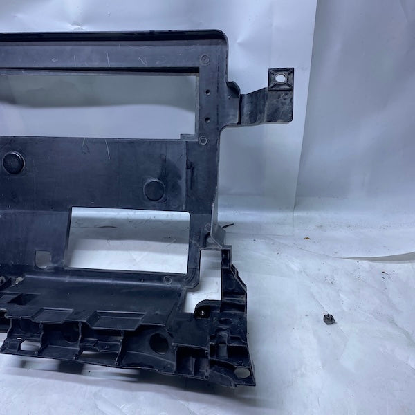 Renault Megane 4 Ön Panel 625007392R 16-25