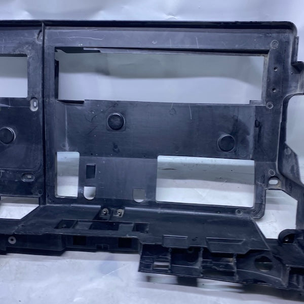 Renault Megane 4 Ön Panel 625007392R 16-25