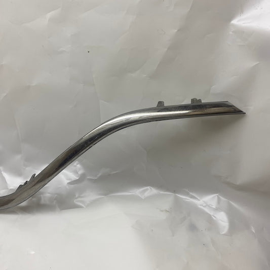 Renault Megane 4 Ön Panjur Çıtası 623851211 2016-2021