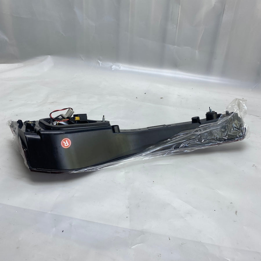 Renault Megane 4 Sd Sağ İç Stop - En Uygun Oto Parça