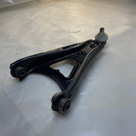 Renault R9 R-21 Solenzo Rotilli Salıncak 7700695674 - En Uygun Oto Parça