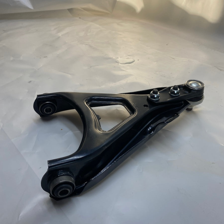 Renault R9 R-21 Solenzo Rotilli Salıncak 7700695674 - En Uygun Oto Parça