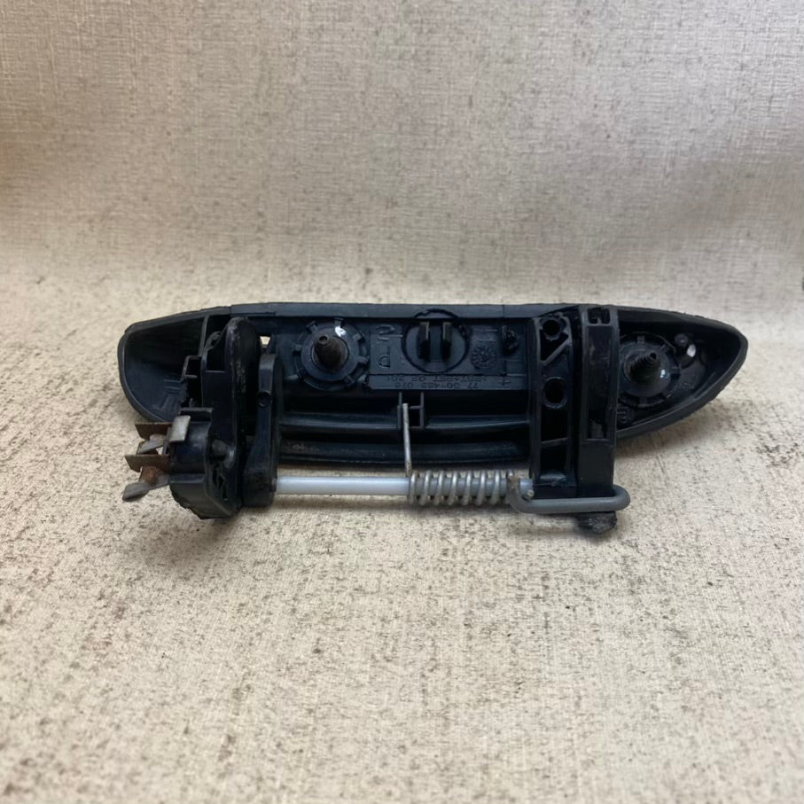 Renault Scenic Kapı Açma Kolu 77 00 433 075