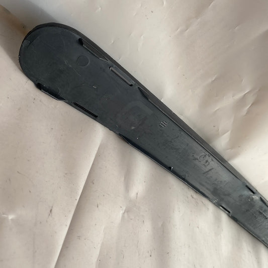 Renault Scenic Tampon Trim Çıtası 7700419759