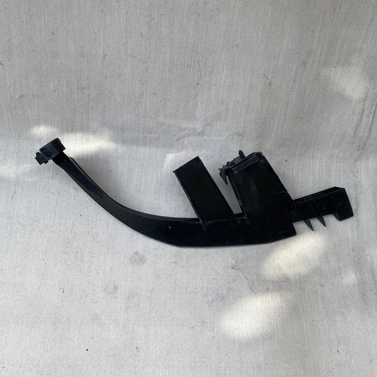 Renault Sembol Far Destek Braketi 1305544320