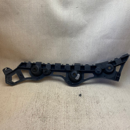 Renault Symbol Arka Tampon Braketi Sol 850459808R