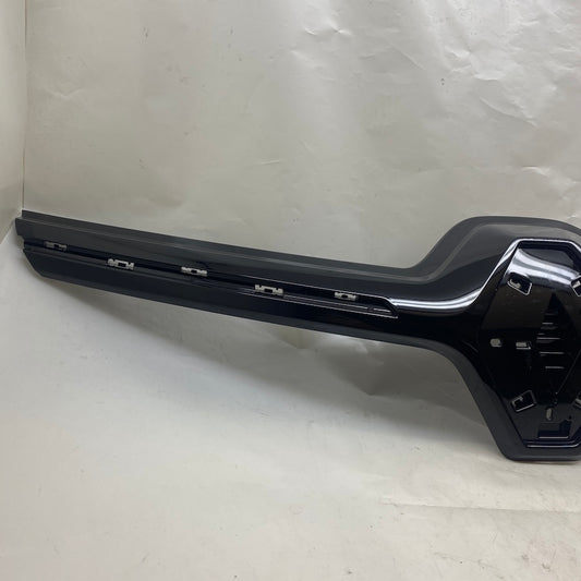 Renault Taliant Ön Panjur Ortası 623821381