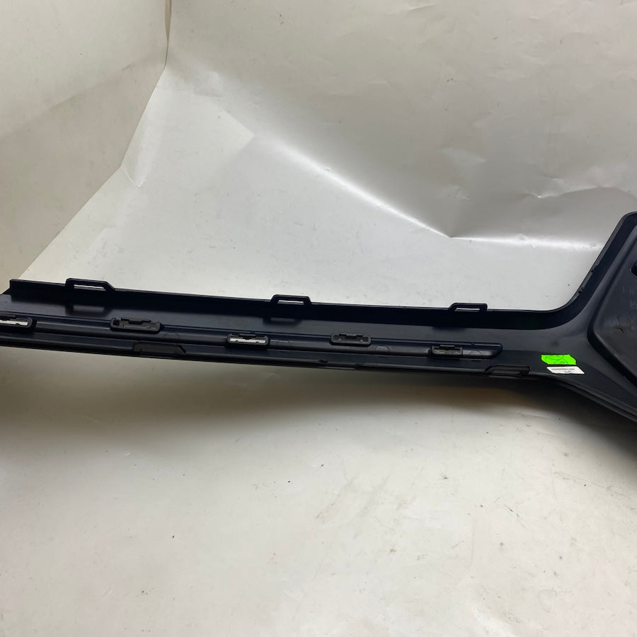 Renault Taliant Ön Panjur Ortası 623821381