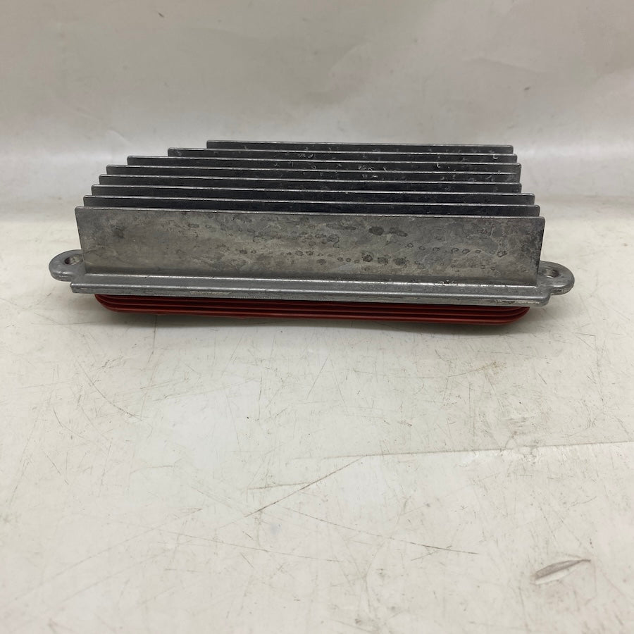 Renault Taliant Sol Far LED Beyni 63117311243 | 2021-2024