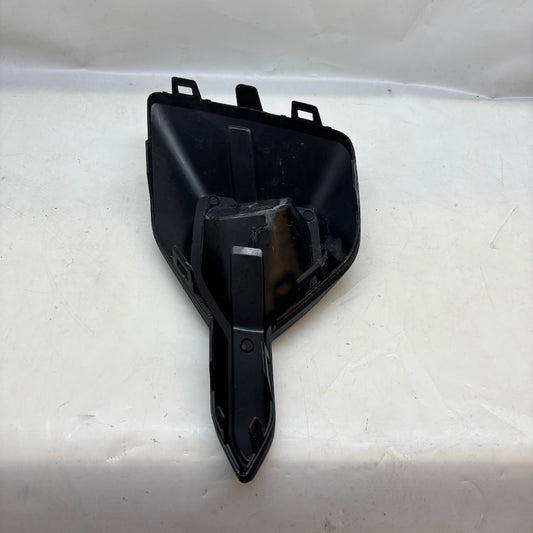 Renault Taliant Sol Sis Çerçevesi 263367861R