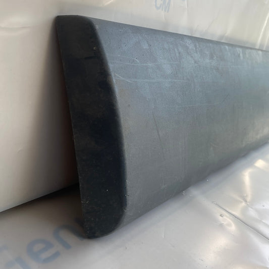 Renault Trafic Sürgü Kapı Çıtası Sağ 8200036075