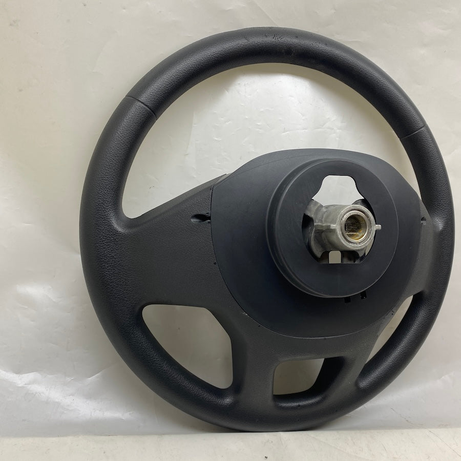 Renault Trafik 3 Direksiyon Simidi 484002608R