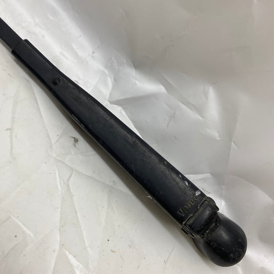 Renault Trafik Arka Silecek Kolu 93850805 Orijinal