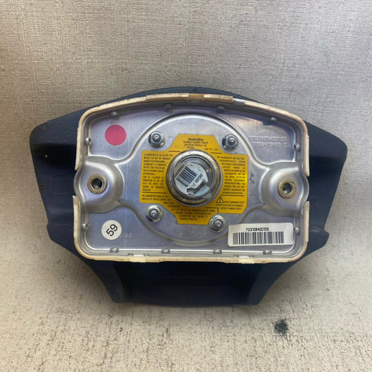 Renault Twingo Direksiyon Airbag 7700410468 E