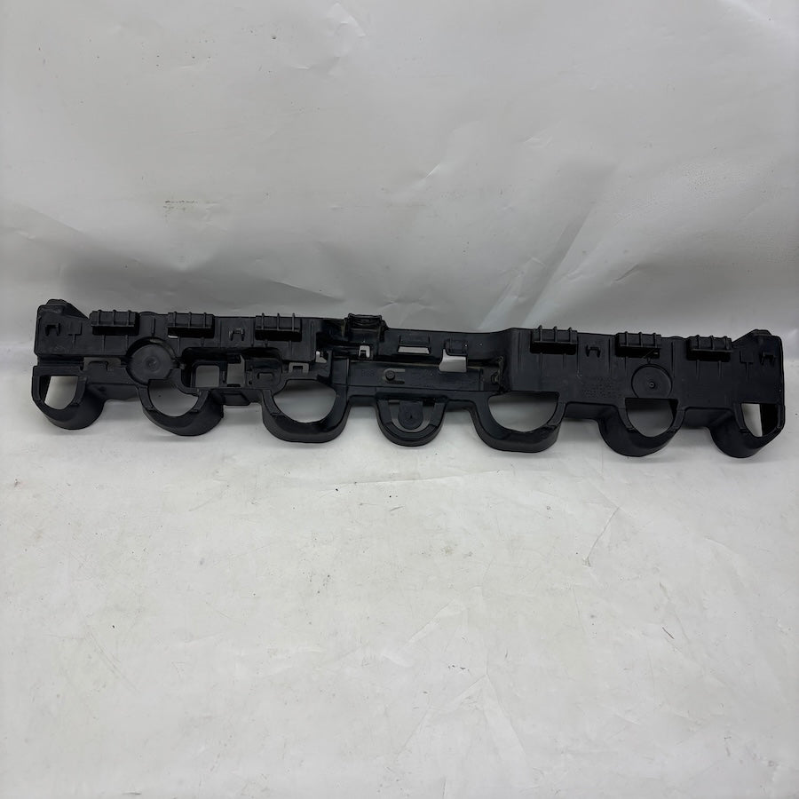 Renault Clio Mk4 Arka Tampon Orta Braket 850424459